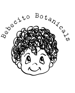 Bebecito Botanicals
